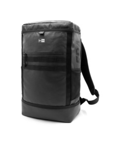 NEW ERA/ニューエラ バックパック ボックスパック ラージ 46L TPU Box