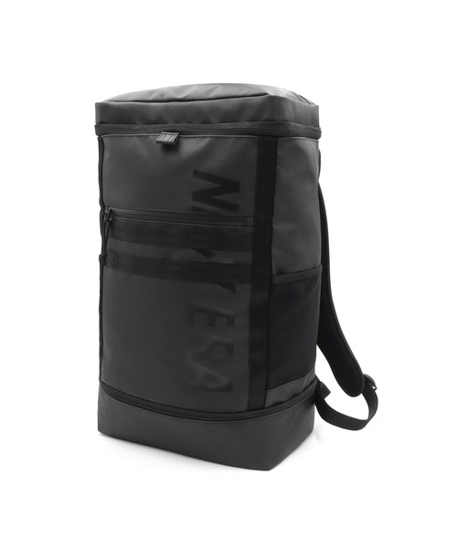 ニューエラ ボックスパックラージ バックパック 大容量46L（バック