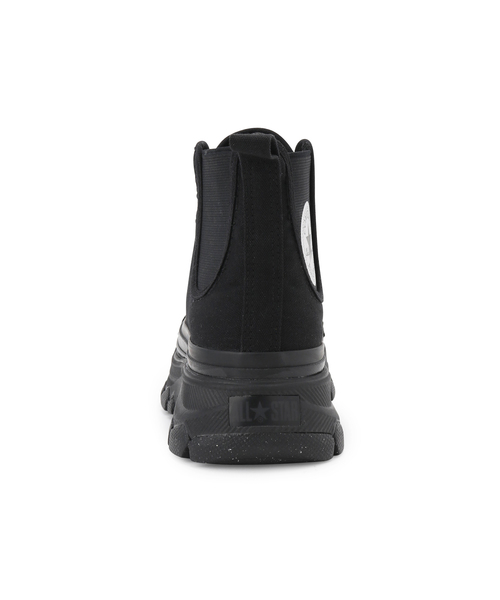CONVERSE（コンバース）の「【WEB限定】【CONVERSE/コンバース
