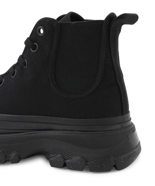 CONVERSE（コンバース）の「【WEB限定】【CONVERSE/コンバース
