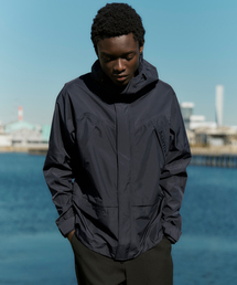 MARMOT | 【Marmot / マーモット】別注 GORE-TEX 3L Shell Jacket(マウンテンパーカー)