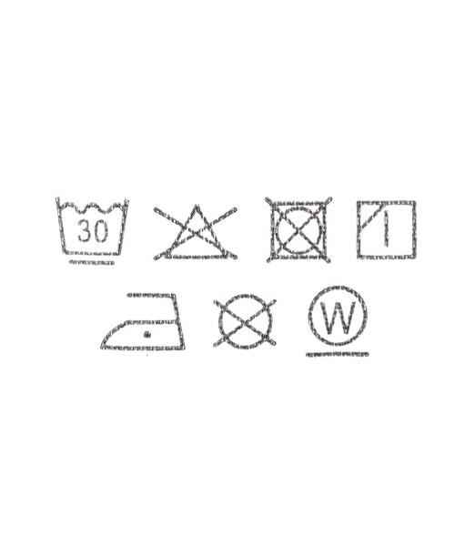 Dickies(ディッキーズ)の「Dickies × BEAMS / 別注 デニム カーゴ ショーツ(デニムパンツ・メンズ・インディゴブルー/ブラック・LARGE/MEDIUM/SMALL/X-LARGE)」の19枚目の写真