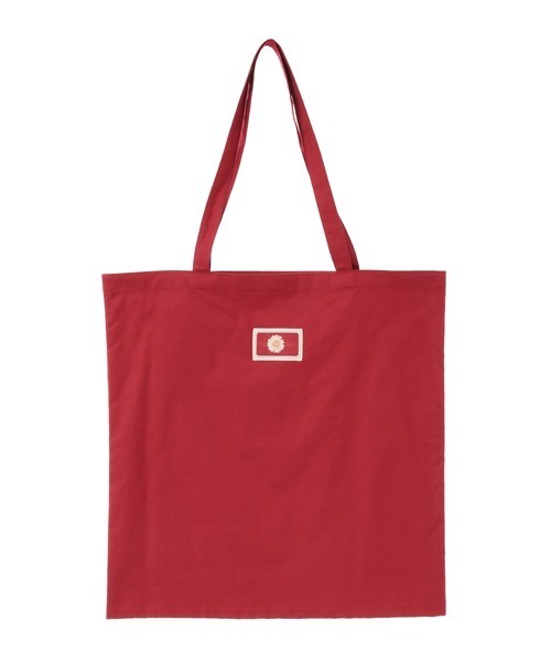 PINK HOUSE（ピンクハウス）の「2024 PINK HOUSE HAPPY SET-B（セットアップ・レディース・ベージュ系その他/ブラック系その他/ブルー系その他・フリー）」の22枚目の写真