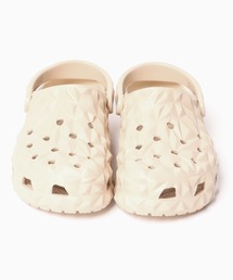 ベージュ クロッグサンダル crocs*5 楽天市場】ベージュ（ブランドクロックス）の通販