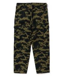 80840045b_b_02_215.jpg