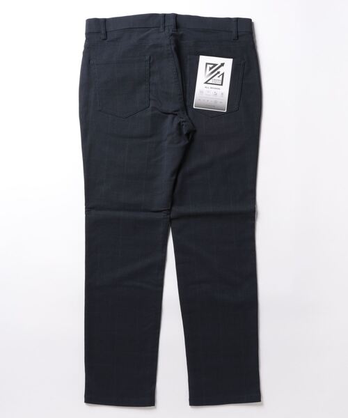 タカキュー クロスストレッチ スリムパンツ(チノパンツ)|TAKA-Q(タカキュー) タカキュー クロスストレッチ スリムパンツ(チノパンツ)|TAKA-Q(タカキュー)