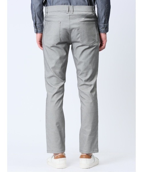 タカキュー クロスストレッチ スリムパンツ(チノパンツ)|TAKA-Q(タカキュー) タカキュー クロスストレッチ スリムパンツ(チノパンツ)|TAKA-Q(タカキュー)