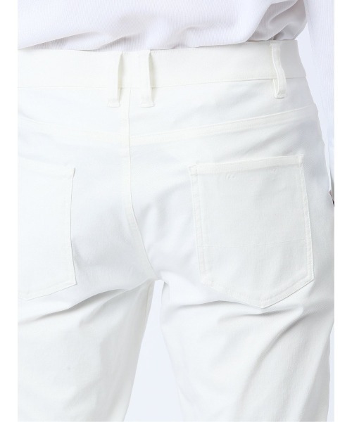 タカキュー クロスストレッチ スリムパンツ(チノパンツ)|TAKA-Q(タカキュー) タカキュー クロスストレッチ スリムパンツ(チノパンツ)|TAKA-Q(タカキュー)