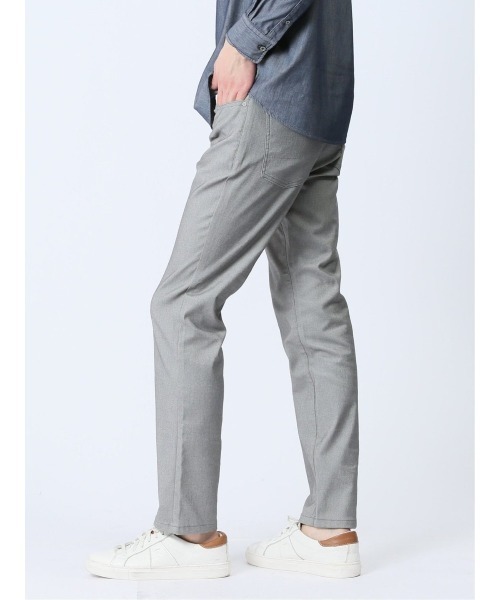 タカキュー クロスストレッチ スリムパンツ(チノパンツ)|TAKA-Q(タカキュー) タカキュー クロスストレッチ スリムパンツ(チノパンツ)|TAKA-Q(タカキュー)