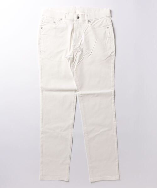 タカキュー クロスストレッチ スリムパンツ(チノパンツ)|TAKA-Q(タカキュー) タカキュー クロスストレッチ スリムパンツ(チノパンツ)|TAKA-Q(タカキュー)