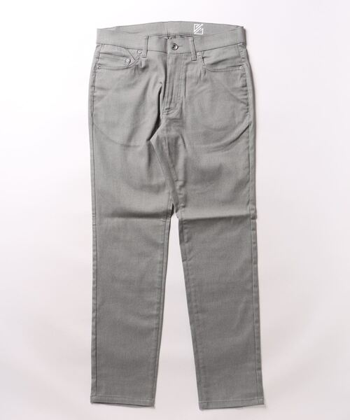 タカキュー クロスストレッチ スリムパンツ(チノパンツ)|TAKA-Q(タカキュー) タカキュー クロスストレッチ スリムパンツ(チノパンツ)|TAKA-Q(タカキュー)