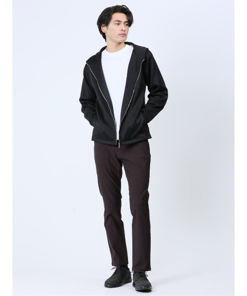 タカキュー クロスストレッチ スリムパンツ(チノパンツ)|TAKA-Q(タカキュー) タカキュー クロスストレッチ スリムパンツ(チノパンツ)|TAKA-Q(タカキュー)