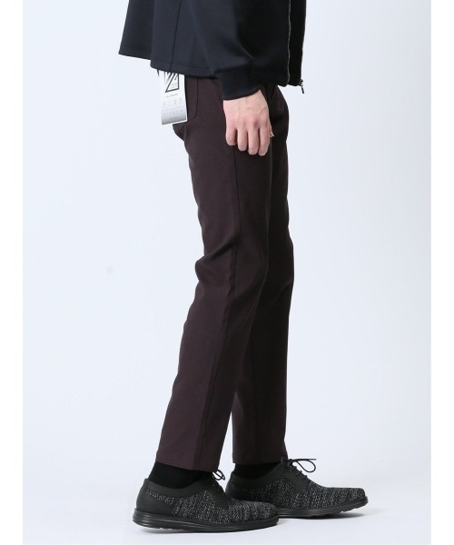 タカキュー クロスストレッチ スリムパンツ(チノパンツ)|TAKA-Q(タカキュー) タカキュー クロスストレッチ スリムパンツ(チノパンツ)|TAKA-Q(タカキュー)