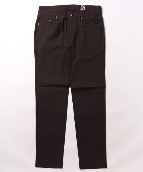 タカキュー クロスストレッチ スリムパンツ(チノパンツ)|TAKA-Q(タカキュー) タカキュー クロスストレッチ スリムパンツ(チノパンツ)|TAKA-Q(タカキュー)