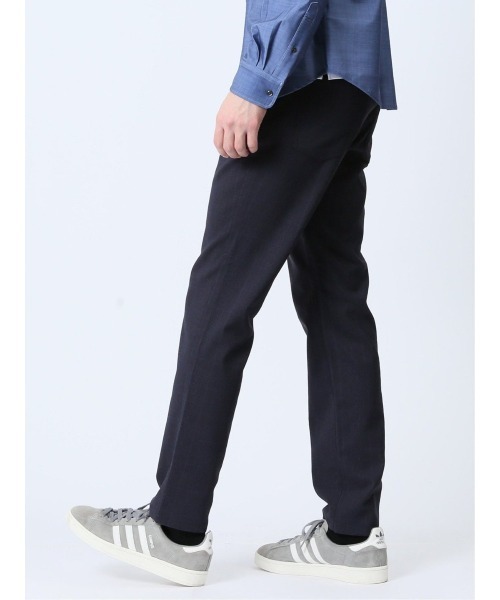 タカキュー クロスストレッチ スリムパンツ(チノパンツ)|TAKA-Q(タカキュー) タカキュー クロスストレッチ スリムパンツ(チノパンツ)|TAKA-Q(タカキュー)