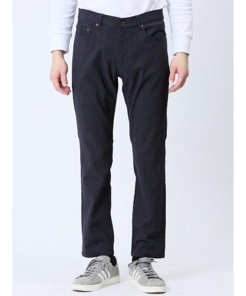 タカキュー クロスストレッチ スリムパンツ(チノパンツ)|TAKA-Q(タカキュー) タカキュー クロスストレッチ スリムパンツ(チノパンツ)|TAKA-Q(タカキュー)