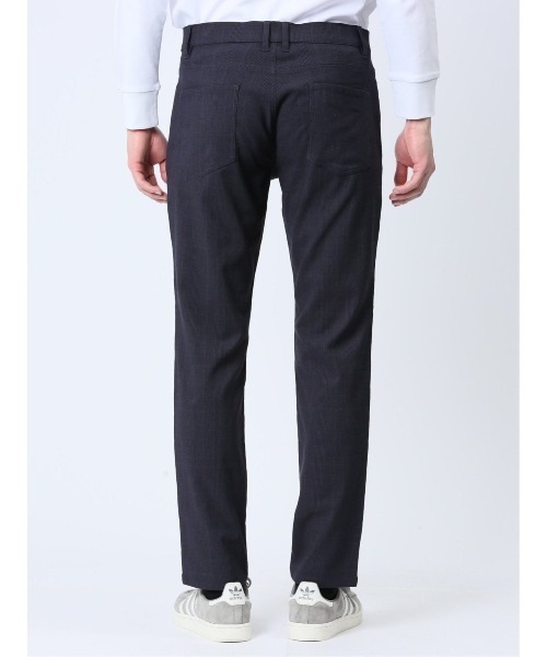 タカキュー クロスストレッチ スリムパンツ(チノパンツ)|TAKA-Q(タカキュー) タカキュー クロスストレッチ スリムパンツ(チノパンツ)|TAKA-Q(タカキュー)