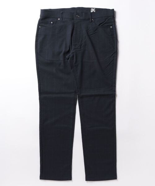 タカキュー クロスストレッチ スリムパンツ(チノパンツ)|TAKA-Q(タカキュー) タカキュー クロスストレッチ スリムパンツ(チノパンツ)|TAKA-Q(タカキュー)