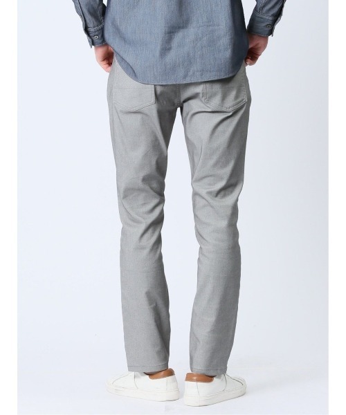 タカキュー クロスストレッチ スリムパンツ(チノパンツ)|TAKA-Q(タカキュー) タカキュー クロスストレッチ スリムパンツ(チノパンツ)|TAKA-Q(タカキュー)