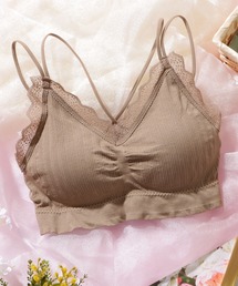 Lace Ladies([XfB[X)̃[Xt obN NX mC[ u(iCgu)