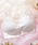 Lace Ladiesi[XfB[Xj́u[Xt obN NX mC[ uiiCgujvbzCg