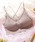 Lace Ladiesi[XfB[Xj́u[Xt obN NX mC[ uiiCgujvbOCbVx[W