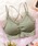 Lace Ladiesi[XfB[Xj́u[Xt obN NX mC[ uiiCgujvb~g