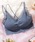 Lace Ladiesi[XfB[Xj́u[Xt obN NX mC[ uiiCgujvbu[O[