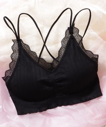 Lace Ladies([XfB[X)̃[Xt obN NX mC[ u(iCgu)