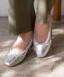 REMME | REMME／バレエシューズ(バレエシューズ)