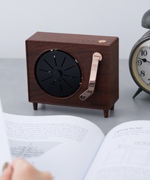 BIRTHDAY BAR | RAFFINEUR TURNTABLE DIFFUSER(ルームフレグランス/お香)