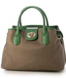 perche(�y���P)�̃y���P perche / �i�C����×���v�t�����[�e�B���e�B2way�g�[�gS(�V�����_�[�o�b�O)