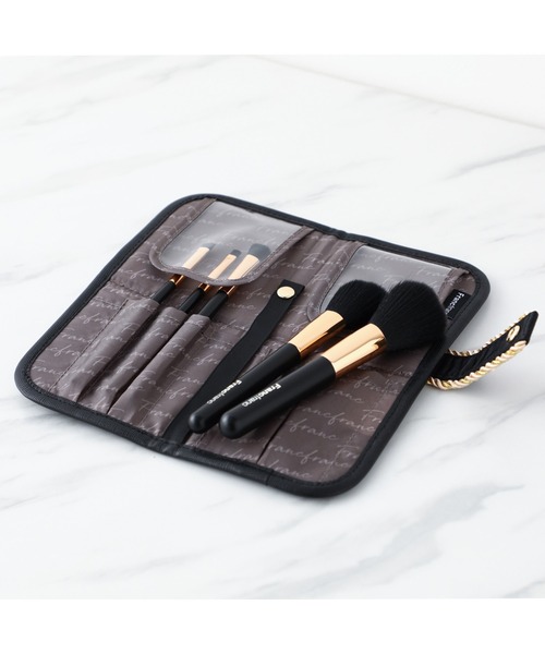 ベル.フランセット REBORN! ひこくじ ベル＆フランセット REBORN! ひこ