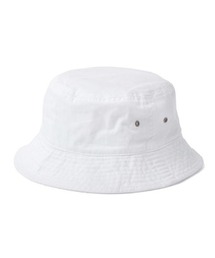newhattan（ニューハッタン）の「【newhattan】Bucket Hat（ハット）」