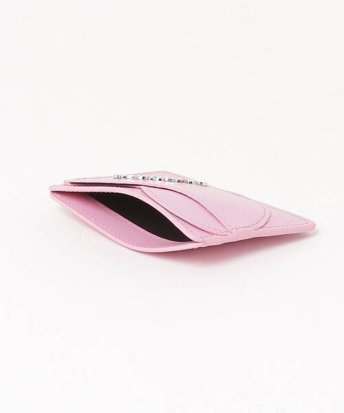 AMBUSH（アンブッシュ）の「HEART CARD CASE（カードケース）」 - WEAR