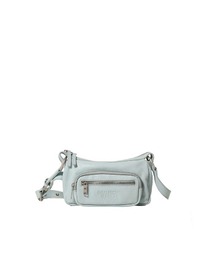 MARGE SHERWOOD | OUTPOCKET HOBO MINI(ハンドバッグ)