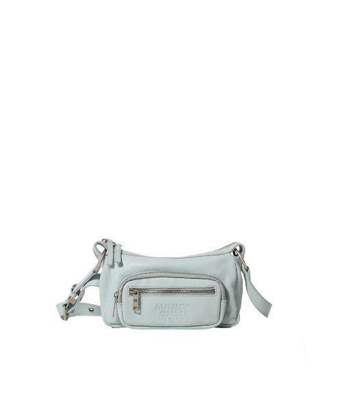 OUTPOCKET HOBO MINI