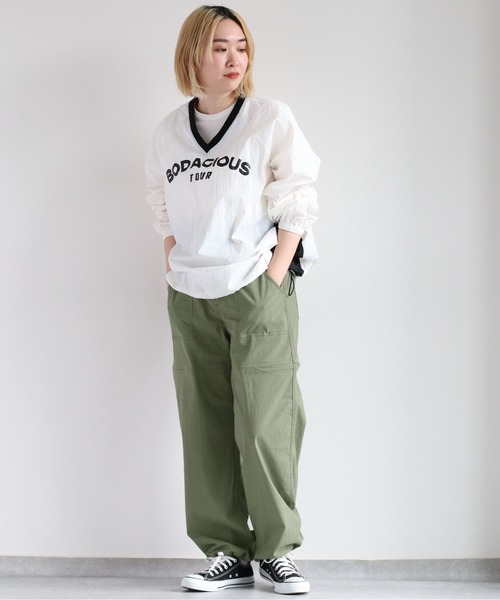 ❤️TO BE CHIC❤️ボディシェルパンツ新品未使用 ボディシェルパンツ(パンツ)｜TO BE CHIC(トゥー ビー シック)の