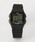 TIMEX�i�^�C���b�N�X�j�́u��TIMEX���N���V�b�N�f�W�^�� �f�W�^���E�H�b�` �r���v�i�f�W�^���r���v�j�v�b�u���b�N