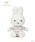DADWAYi_bhEFCj́umiffy x Little Dutch ~btB[ g_b` ʂ 35cmijvbXgCv