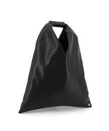 MM6 Maison Margiela | SMALL JAPANESE HANDBAG(ハンドバッグ)