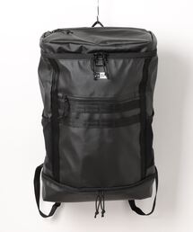 【NEW ERA/ニューエラ】BOX PACK LARGE TPU