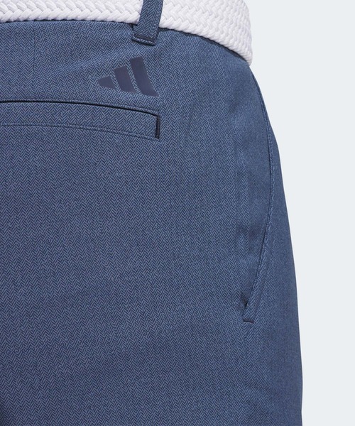 新品■アディダス■春 夏モデル ストレッチ 耐水 ドライ パンツ 83㎝～89㎝ ストレッチ アディゼロ EX－Stretch active 撥水 ベンチ