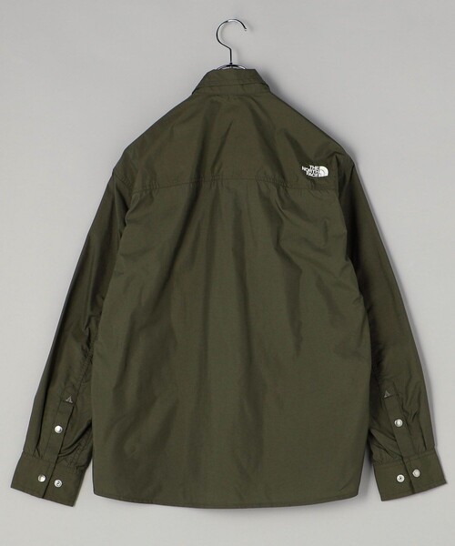 THE NORTH FACE(ザノースフェイス)の「THE NORTH FACE/ザ THE NORTH FACE(ザノースフェイス)の「THE NORTH FACE/ザ