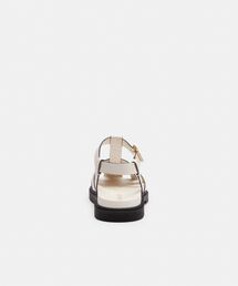 【COACH】コーチ ベラ フィッシャーマン サンダル 公式】COACH – コーチ | ベラ フィッシャーマン サンダル