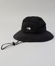 THE NORTH FACE（ザノースフェイス）の「THE NORTH FACE/ザ ノース フェイス Free Run Hat/フリーランハット（ユニセックス）（ハット・メンズ）」