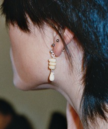 Sisi Joia(VVWCA)́ySisi JoiazSITE pierce(sAXipj)