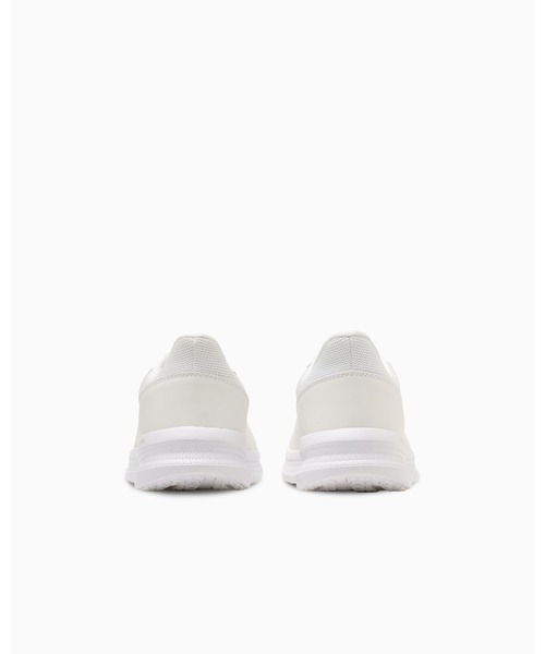 CONVERSE（コンバース）の「DAYSTAR / デイスター（スニーカー・メンズ・ホワイト・10/8/6/11/5.5/7.5/7/6.5/10.5/9.5/8.5/9/5）」の5枚目の写真