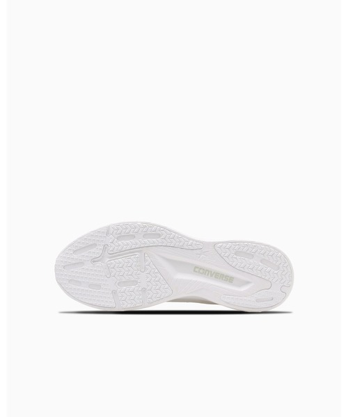 CONVERSE（コンバース）の「DAYSTAR / デイスター（スニーカー・メンズ・ホワイト・10/8/6/11/5.5/7.5/7/6.5/10.5/9.5/8.5/9/5）」の6枚目の写真