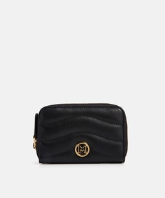 クレイサス財布 ワッフル ソフトスムースカメリア BOX折り財布 レディース CLATHAS 財布 ワッフル ソフトスムースカメリア BOX折り財布